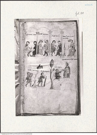 Vorderseite von bh280321_recto