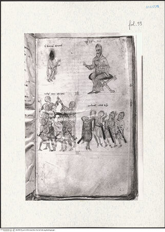 Vorderseite von bh280323_recto