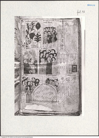 Vorderseite von bh280324_recto