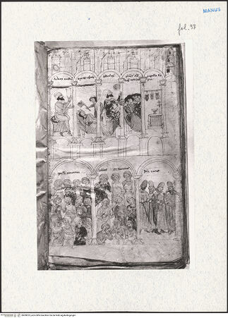 Vorderseite von bh280325_recto