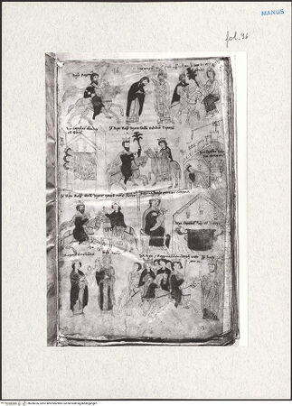 Vorderseite von bh280326_recto