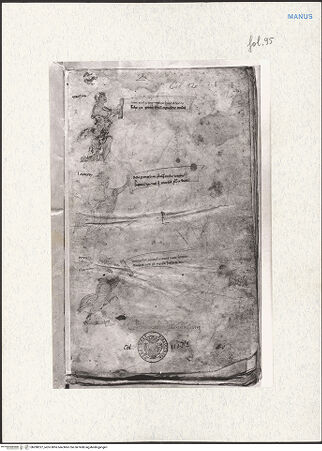 Vorderseite von bh280327_recto