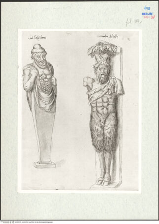 Vorderseite von bh280328_recto