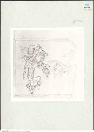 Vorderseite von bh280329_recto