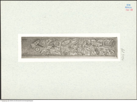 Vorderseite von bh280330_recto