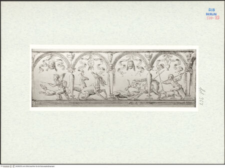 Vorderseite von bh280335_recto