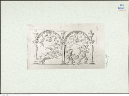 Vorderseite von bh280336_recto