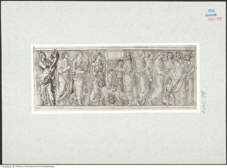 Vorderseite von bh280342_recto