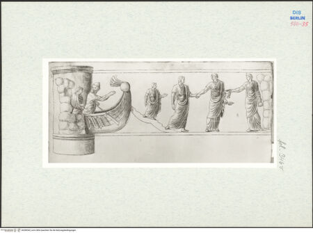 Vorderseite von bh280343_recto