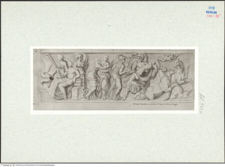 Vorderseite von bh280344_recto