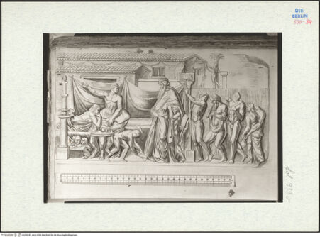 Vorderseite von bh280345_recto