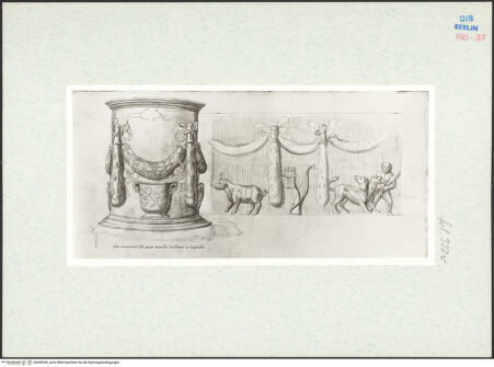 Vorderseite von bh280346_recto