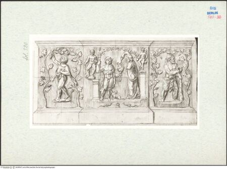 Vorderseite von bh280347_recto