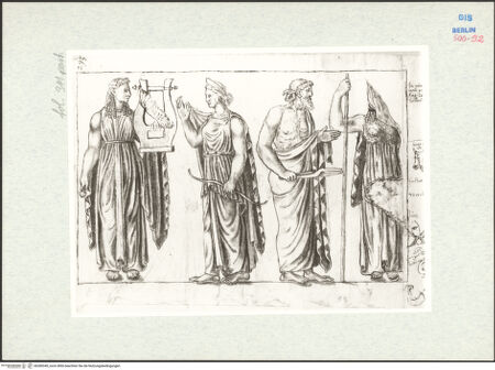 Vorderseite von bh280349_recto