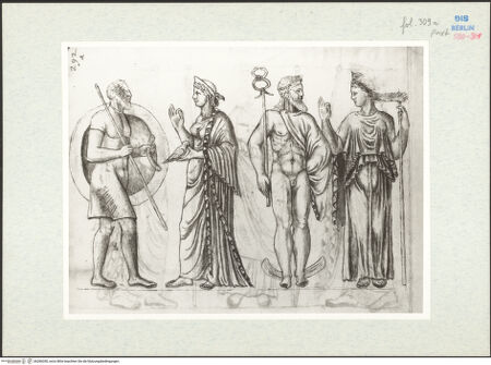 Vorderseite von bh280350_recto