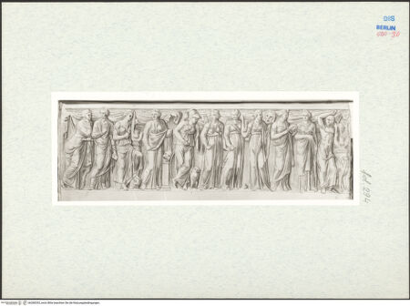 Vorderseite von bh280353_recto