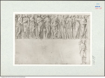 Vorderseite von bh280354_recto