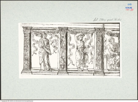 Vorderseite von bh280356_recto