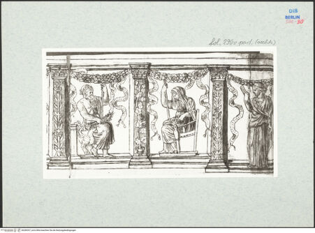 Vorderseite von bh280357_recto