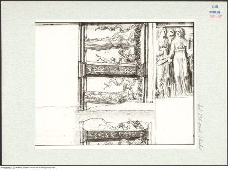 Vorderseite von bh280358_recto