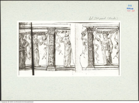 Vorderseite von bh280361_recto