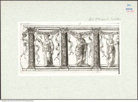 Vorderseite von bh280362_recto