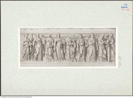 Vorderseite von bh280363_recto