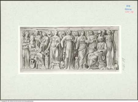 Vorderseite von bh280364_recto