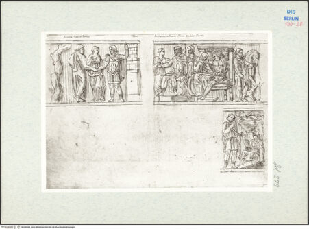 Vorderseite von bh280365_recto