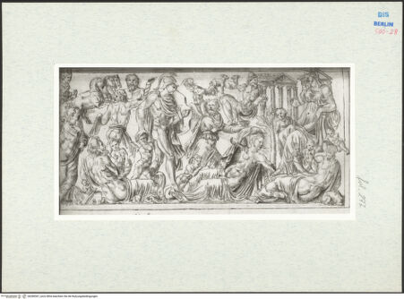 Vorderseite von bh280367_recto