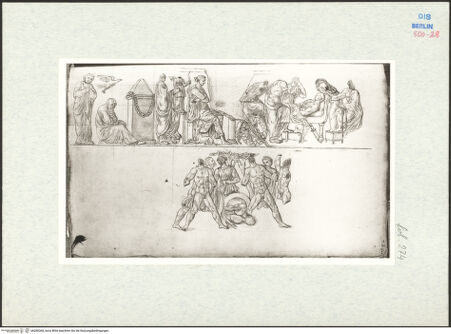 Vorderseite von bh280368_recto