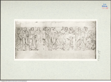 Vorderseite von bh280369_recto