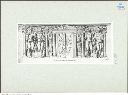 Vorderseite von bh280373_recto