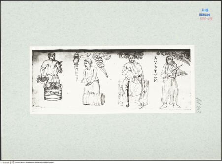 Vorderseite von bh280374_recto