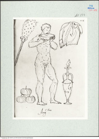 Vorderseite von bh280376_recto