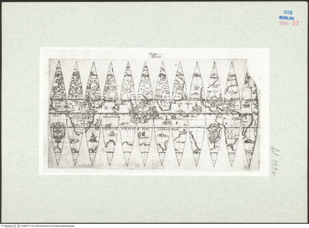 Vorderseite von bh280377_recto