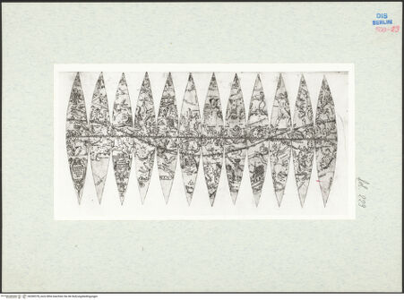 Vorderseite von bh280378_recto