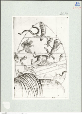 Vorderseite von bh280380_recto