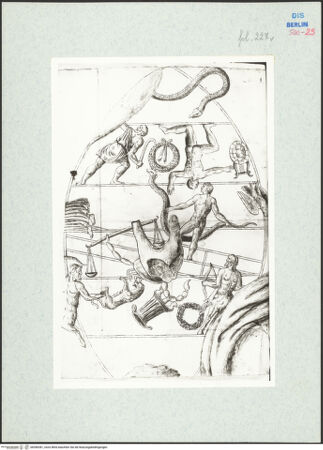 Vorderseite von bh280381_recto