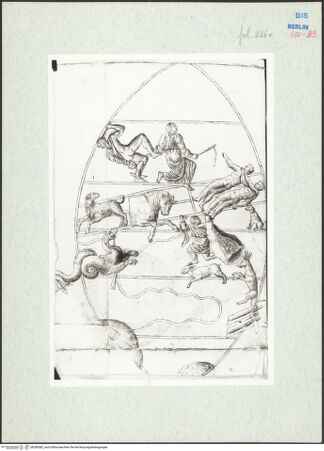 Vorderseite von bh280382_recto