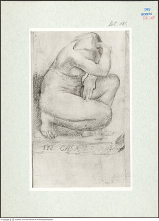 Vorderseite von bh280385_recto