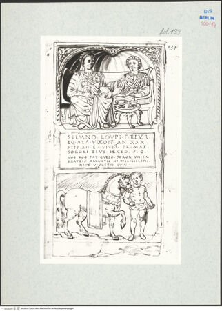 Vorderseite von bh280387_recto