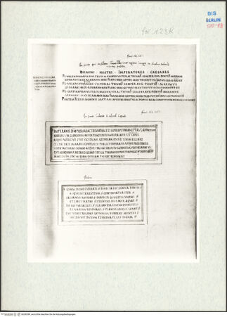 Vorderseite von bh280389_recto