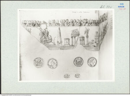 Vorderseite von bh280391_recto