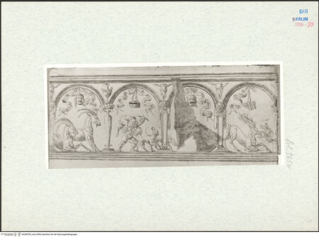 Vorderseite von bh280395_recto