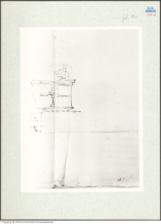 Vorderseite von bh280398_recto