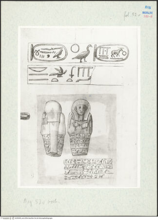 Vorderseite von bh280400_recto