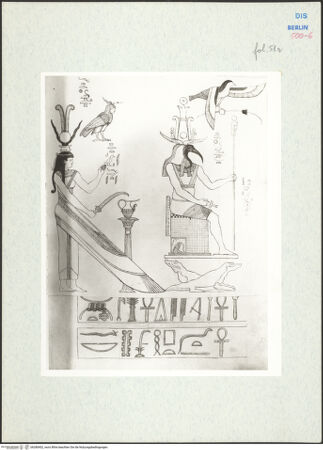 Vorderseite von bh280402_recto