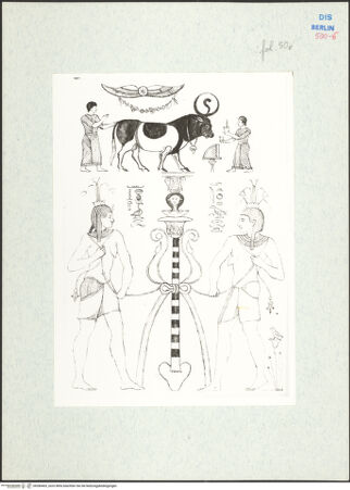 Vorderseite von bh280403_recto