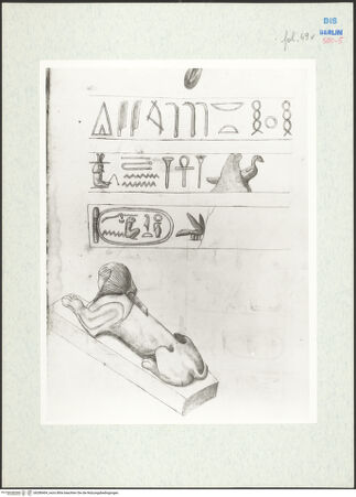 Vorderseite von bh280404_recto